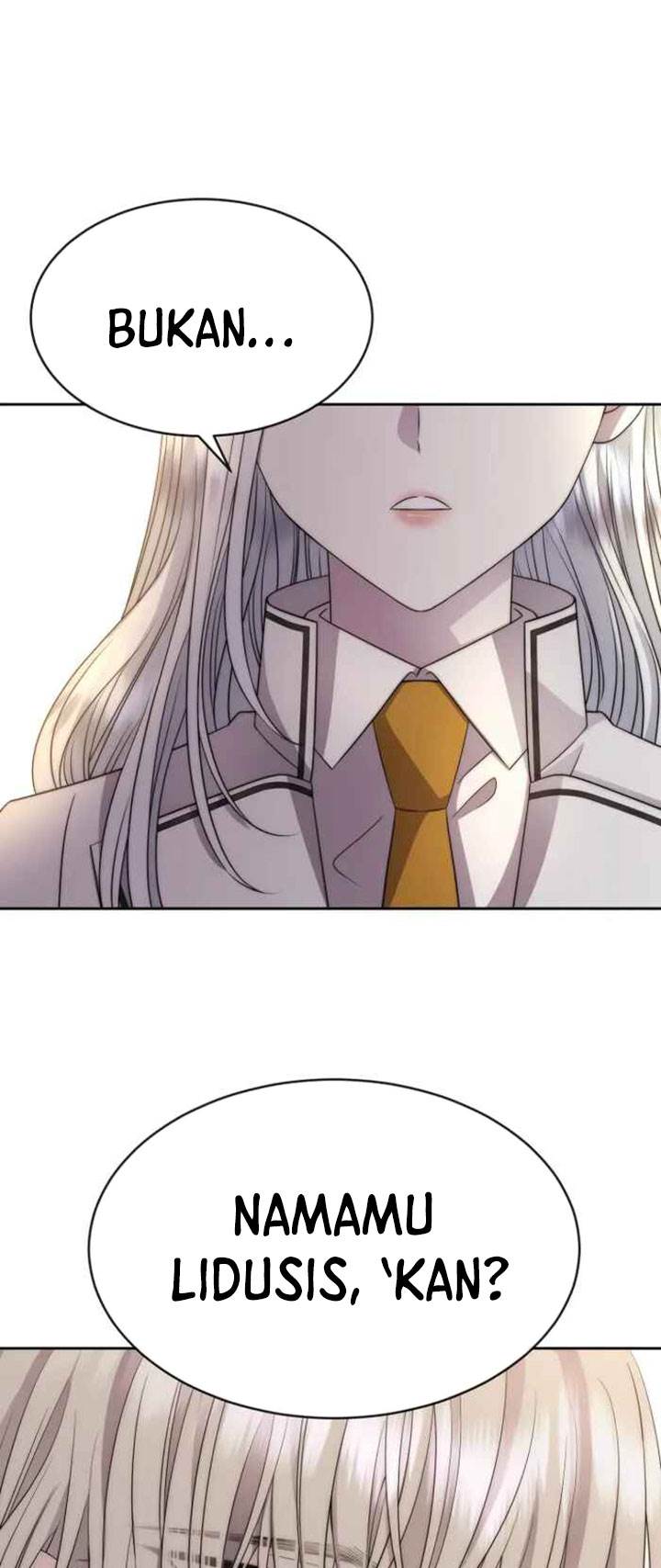 image-komik-black-haze-2025-chapter-31-7/70