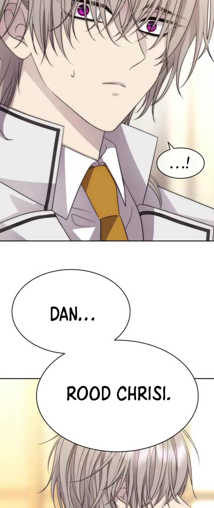 image-komik-black-haze-2025-chapter-31-8/70