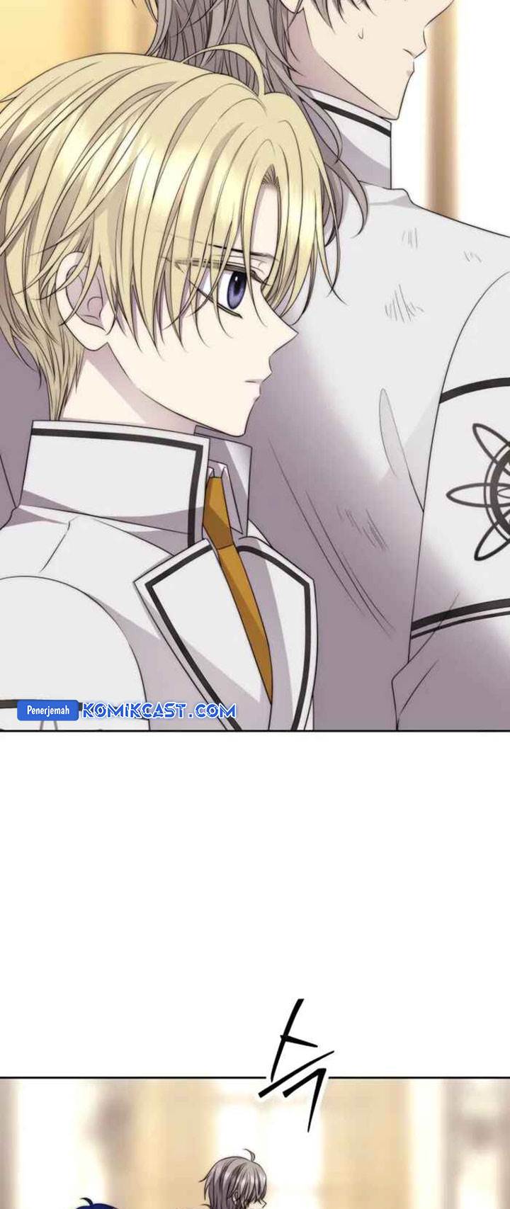 image-komik-black-haze-2025-chapter-31-9/70