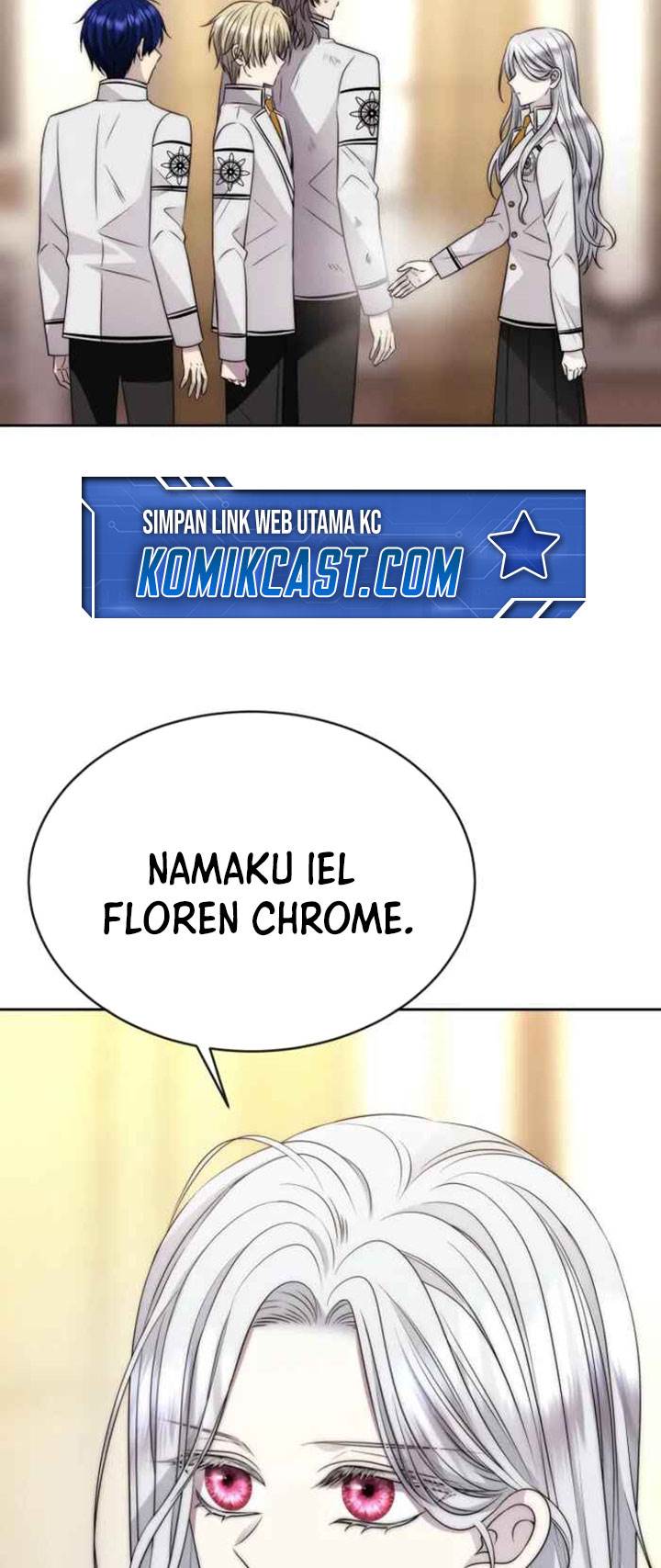image-komik-black-haze-2025-chapter-31-10/70