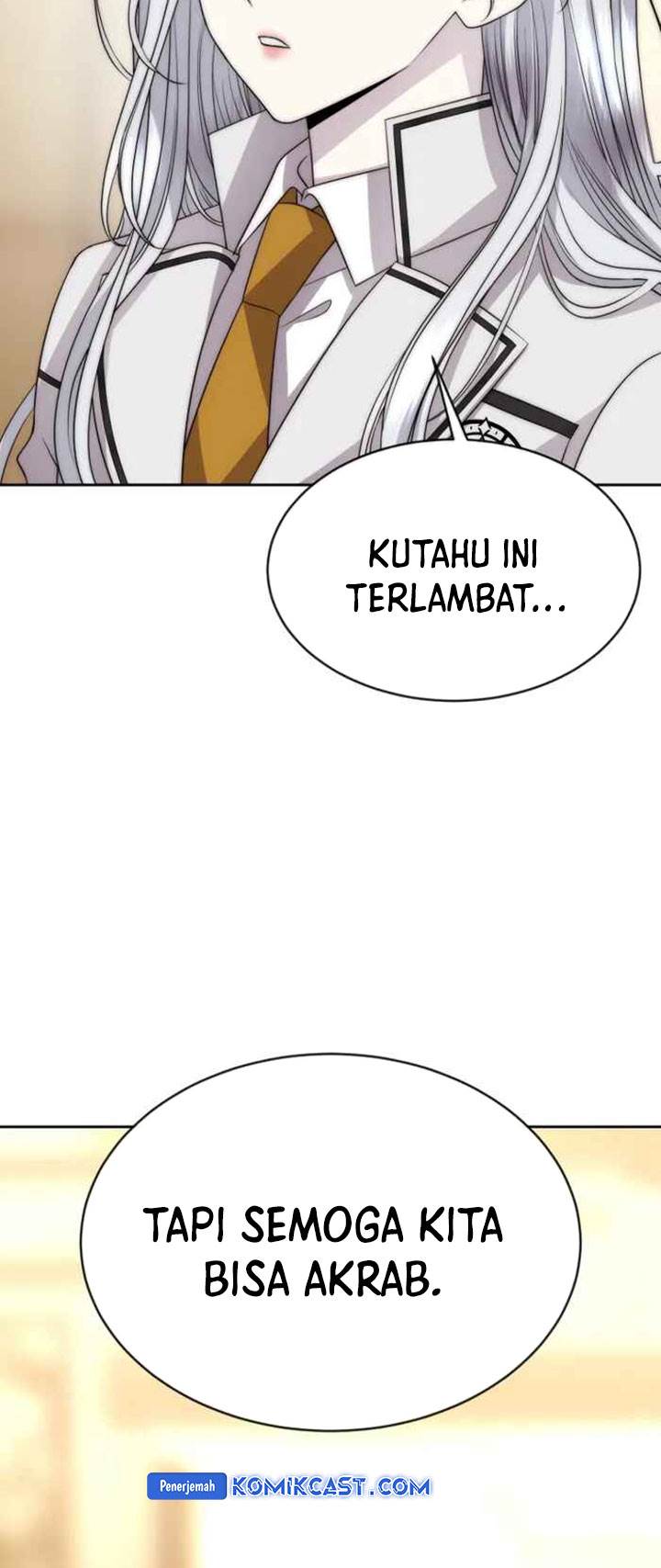 image-komik-black-haze-2025-chapter-31-11/70