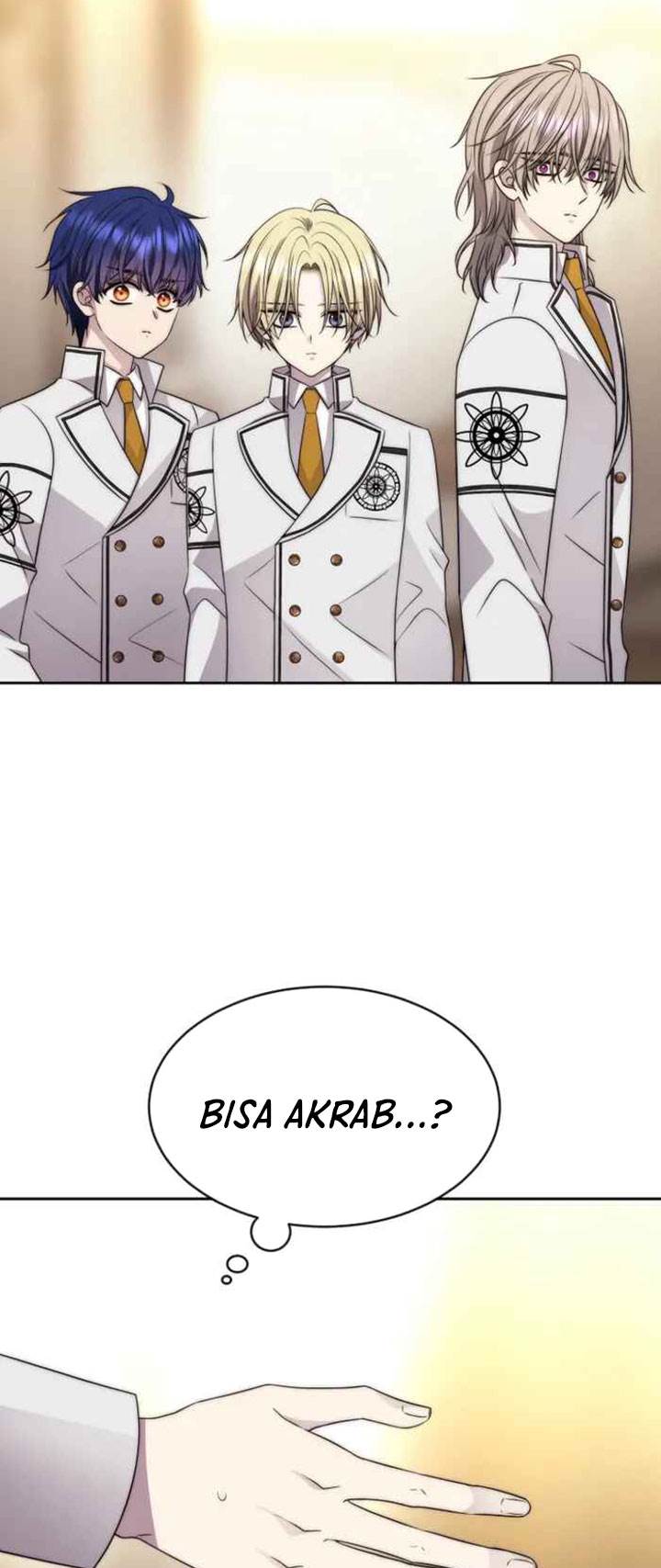 image-komik-black-haze-2025-chapter-31-12/70