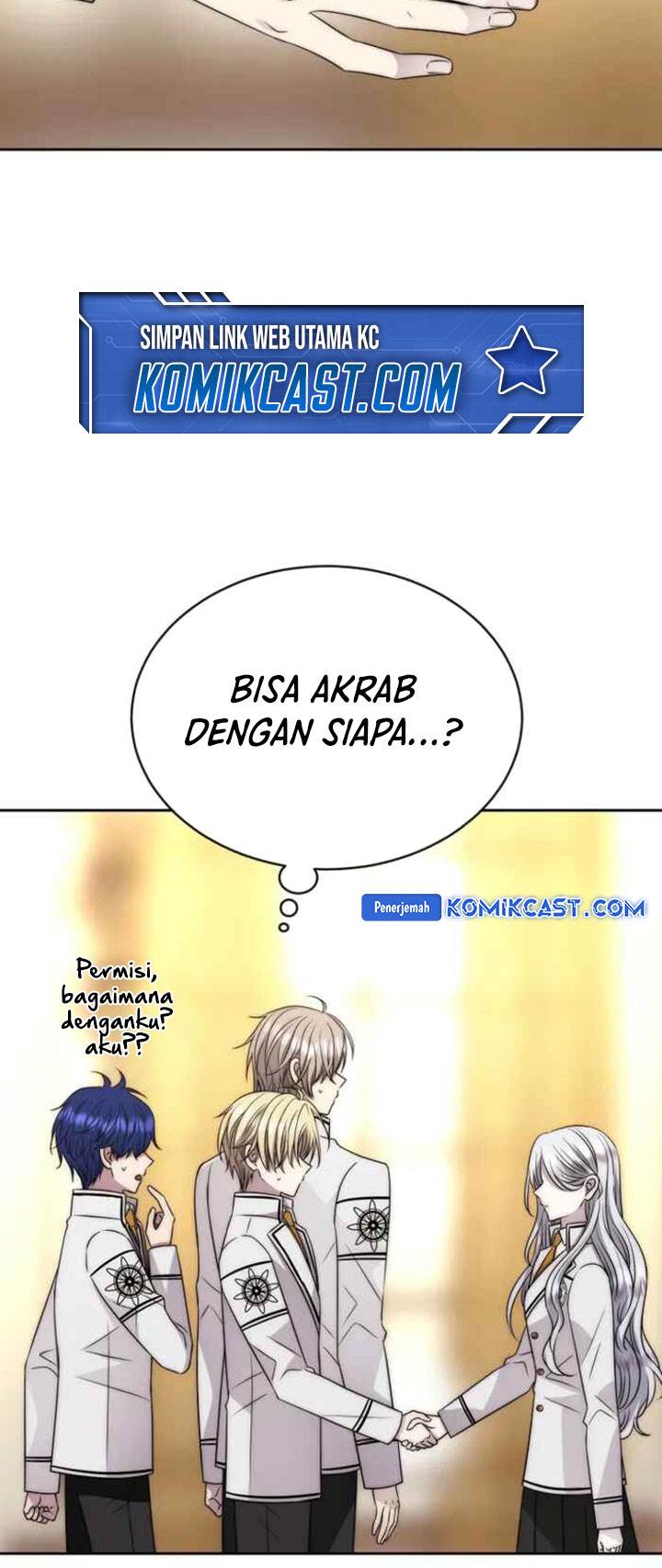 image-komik-black-haze-2025-chapter-31-13/70