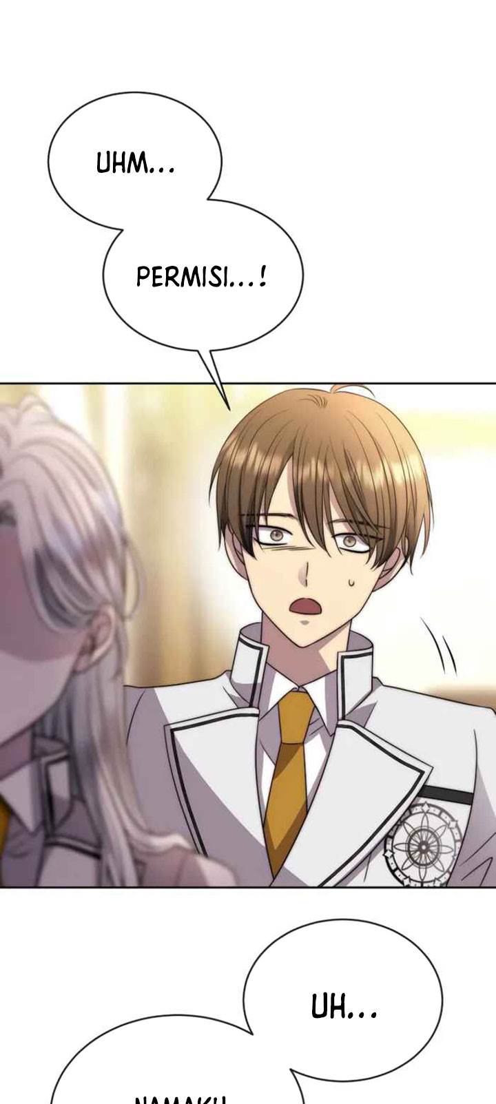 image-komik-black-haze-2025-chapter-31-14/70