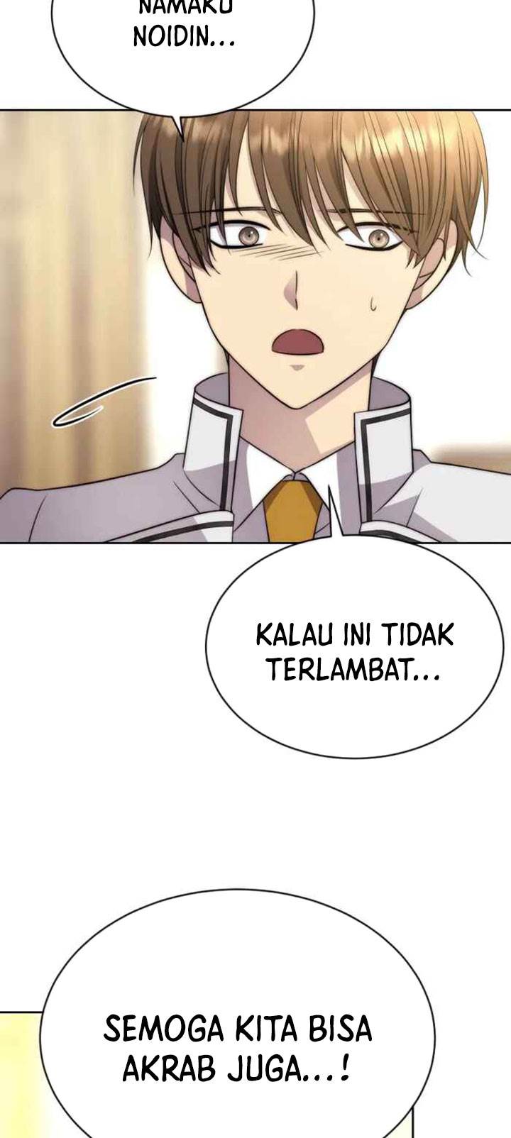 image-komik-black-haze-2025-chapter-31-15/70