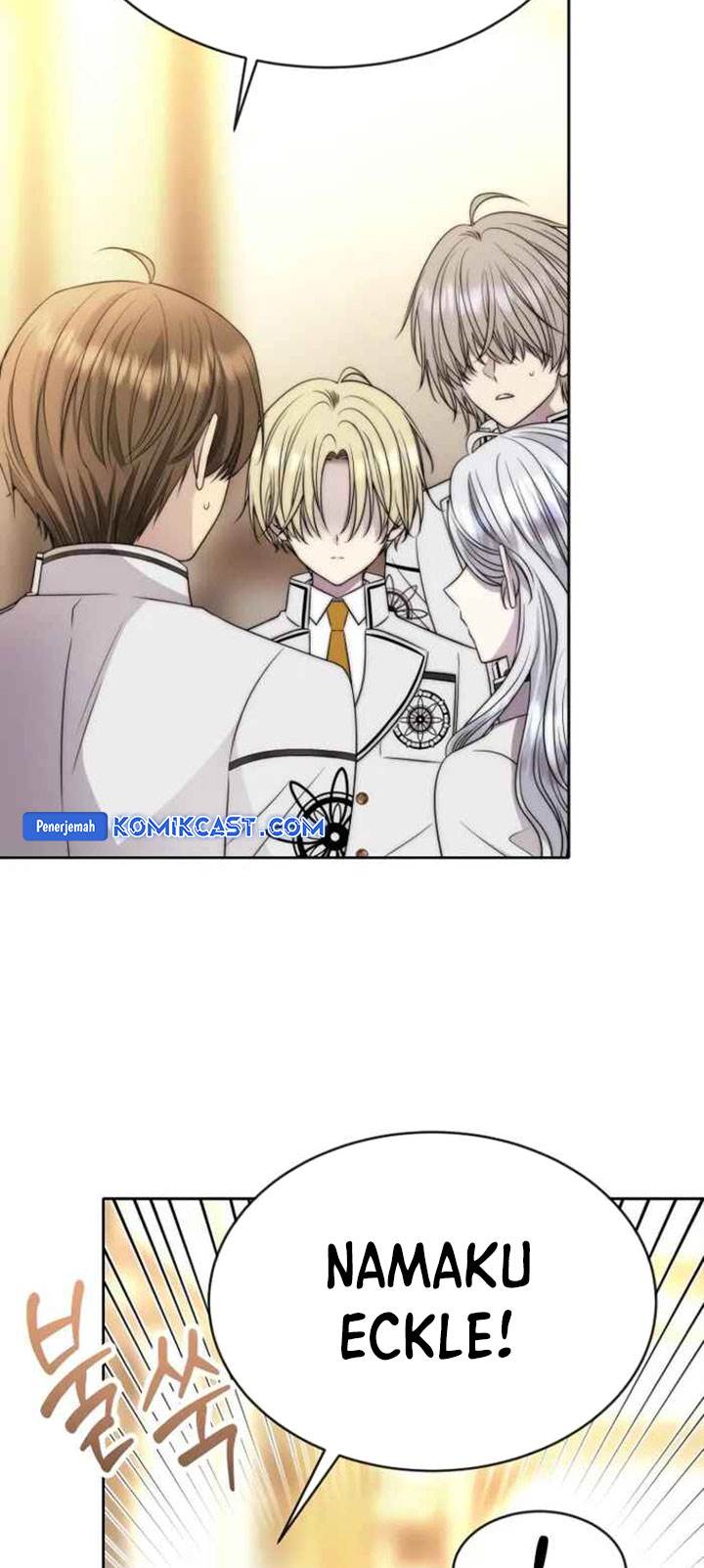 image-komik-black-haze-2025-chapter-31-16/70