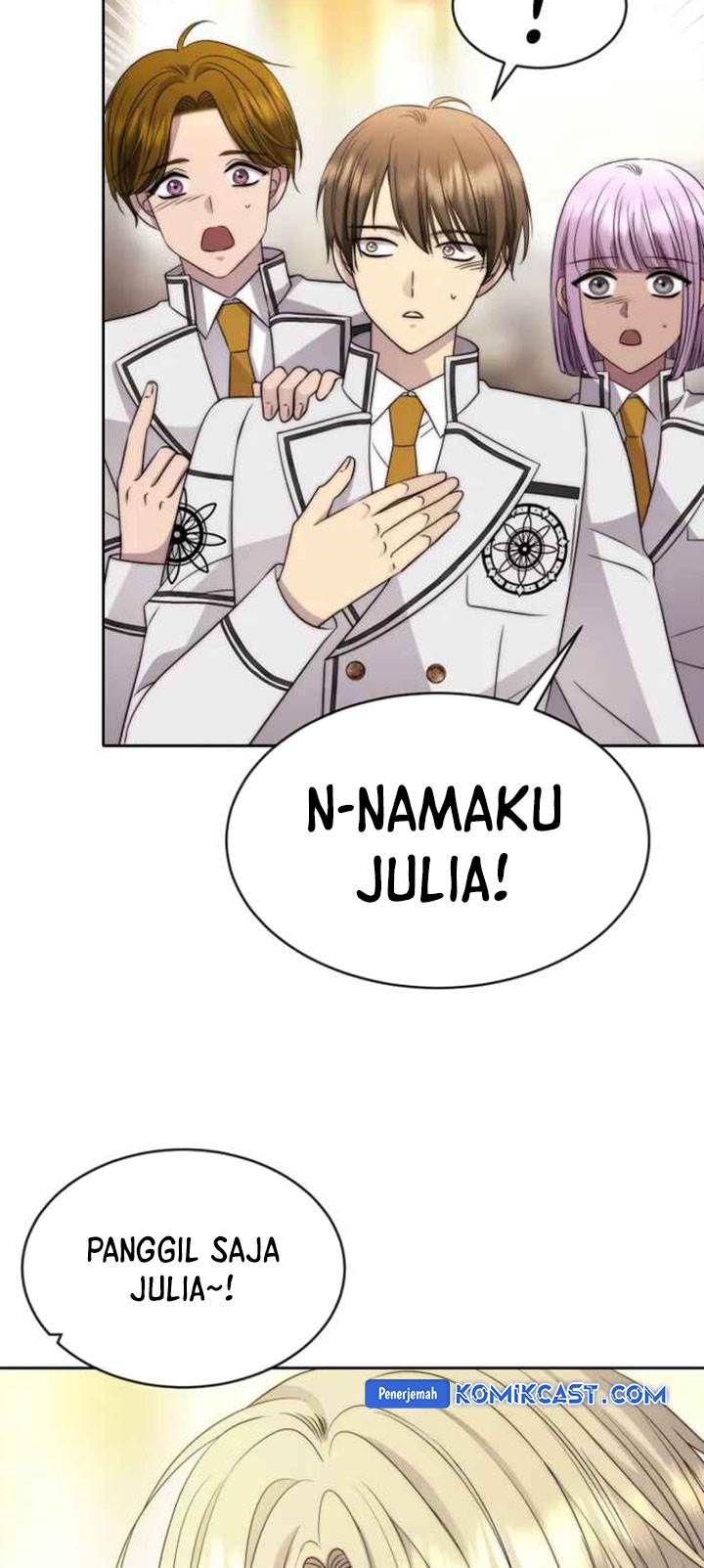 image-komik-black-haze-2025-chapter-31-17/70