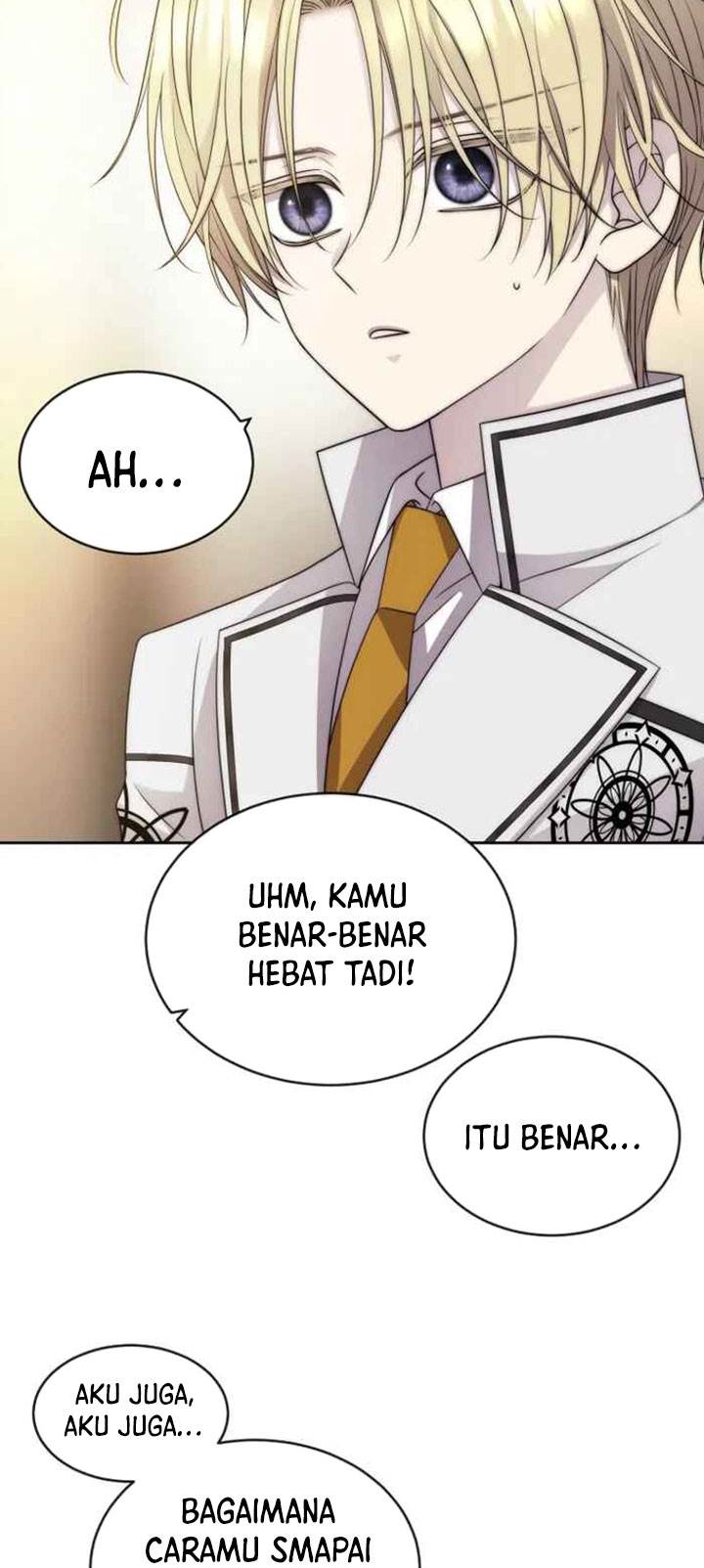 image-komik-black-haze-2025-chapter-31-18/70