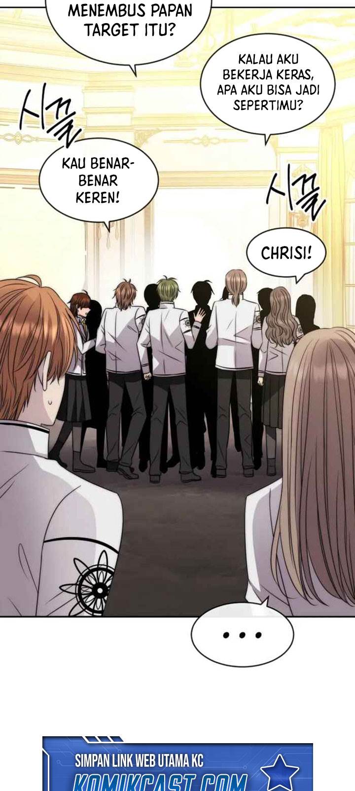 image-komik-black-haze-2025-chapter-31-19/70