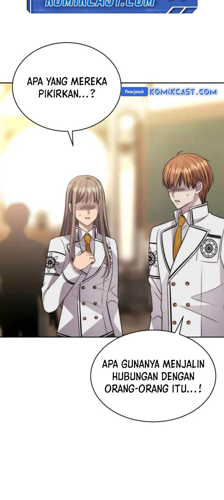 image-komik-black-haze-2025-chapter-31-20/70