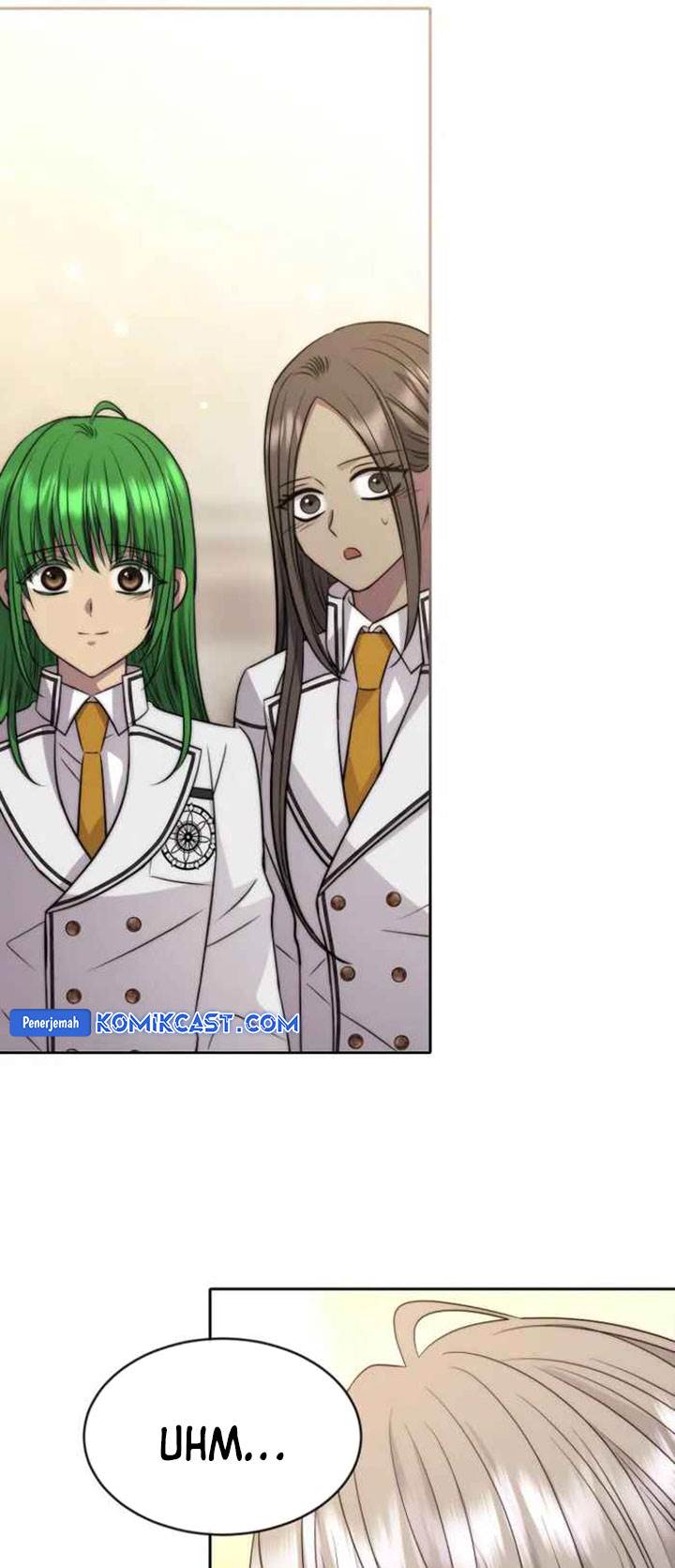 image-komik-black-haze-2025-chapter-31-21/70