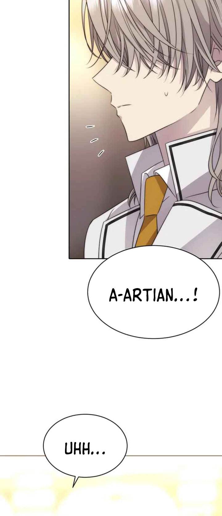 image-komik-black-haze-2025-chapter-31-22/70