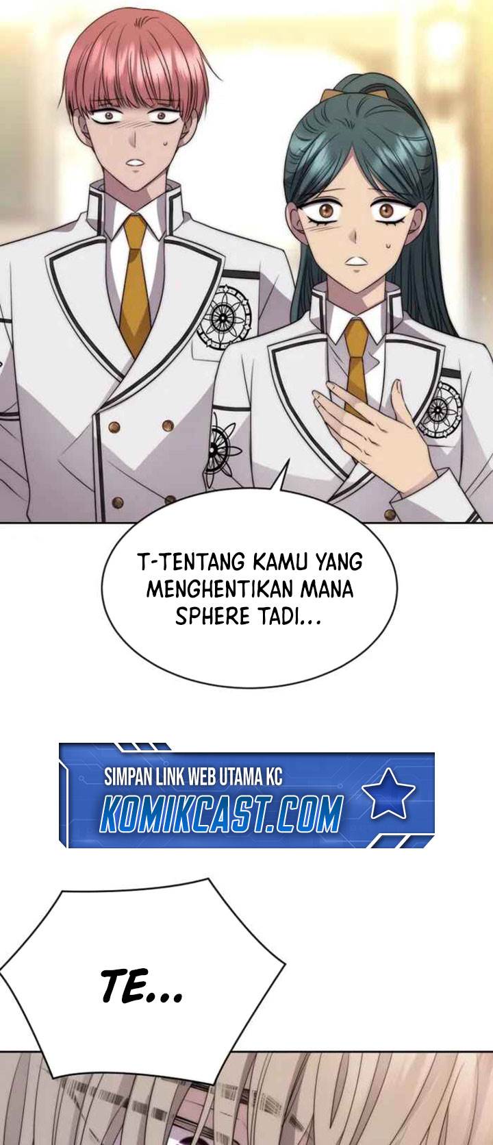 image-komik-black-haze-2025-chapter-31-23/70