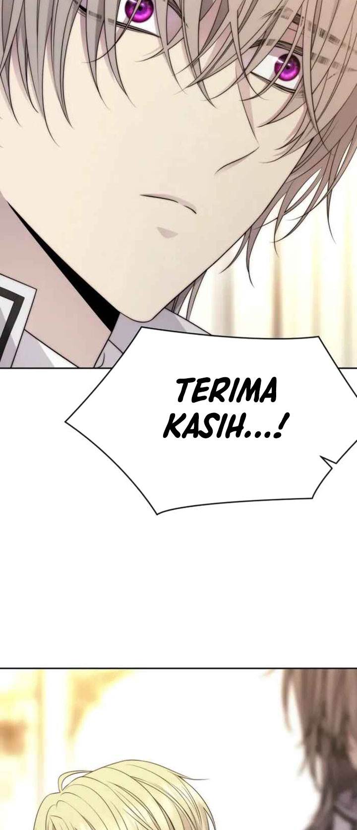 image-komik-black-haze-2025-chapter-31-24/70