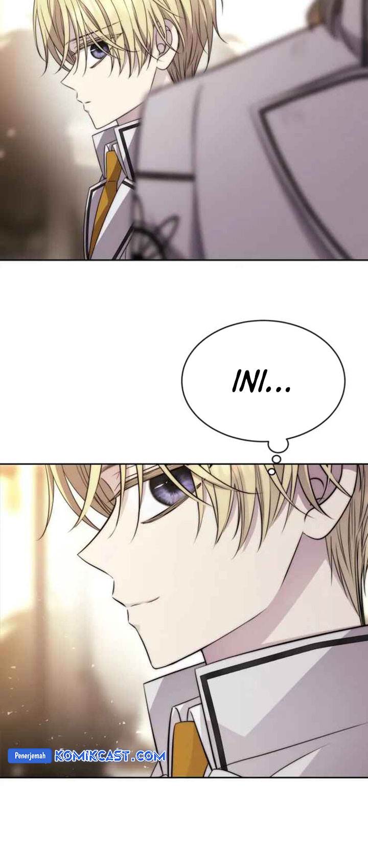 image-komik-black-haze-2025-chapter-31-25/70