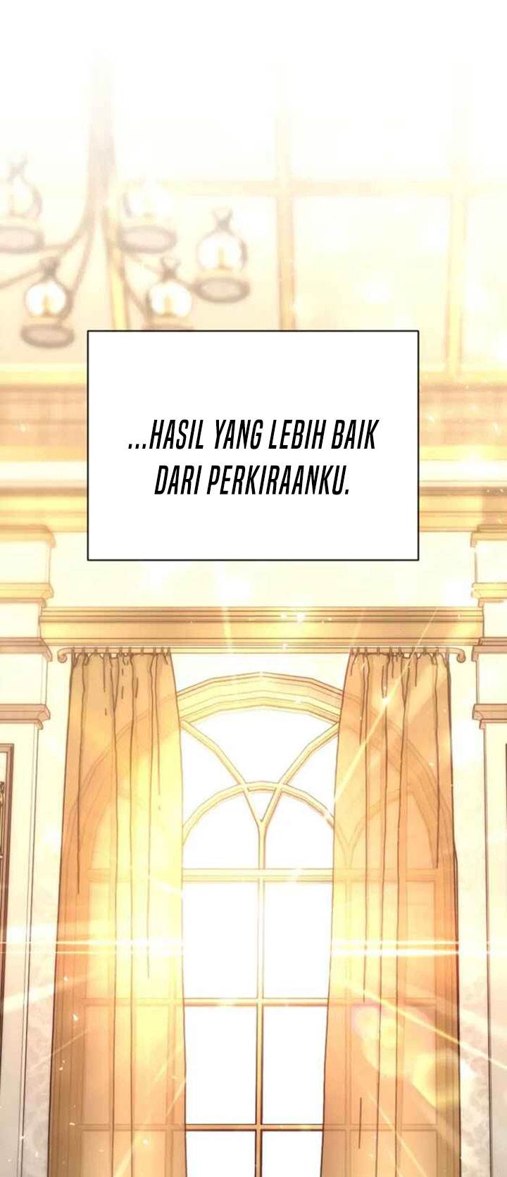 image-komik-black-haze-2025-chapter-31-26/70