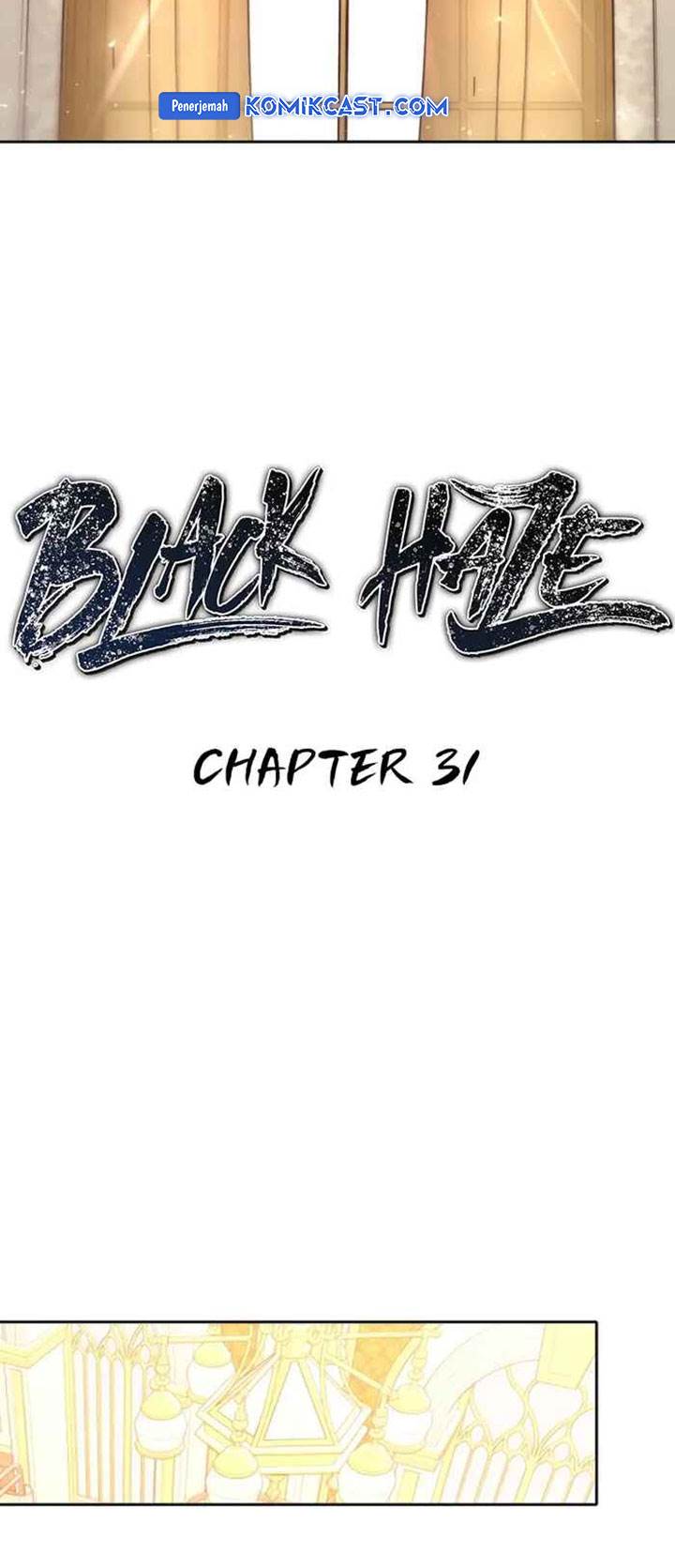 image-komik-black-haze-2025-chapter-31-27/70