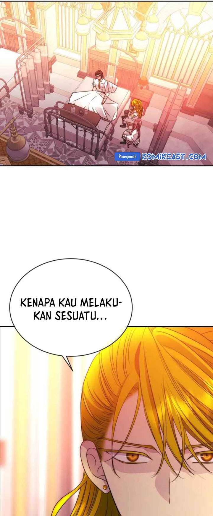 image-komik-black-haze-2025-chapter-31-28/70