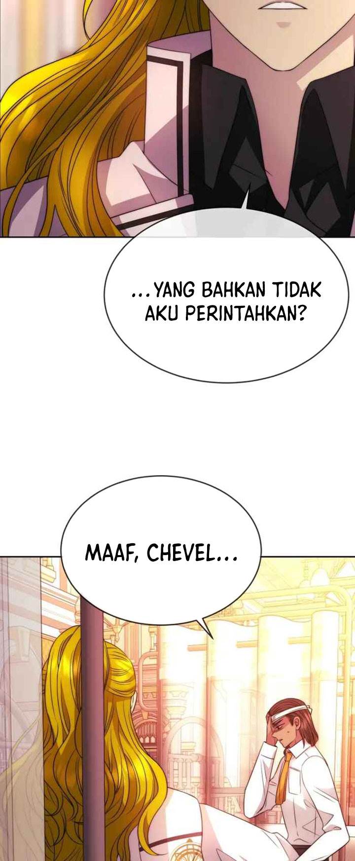 image-komik-black-haze-2025-chapter-31-29/70