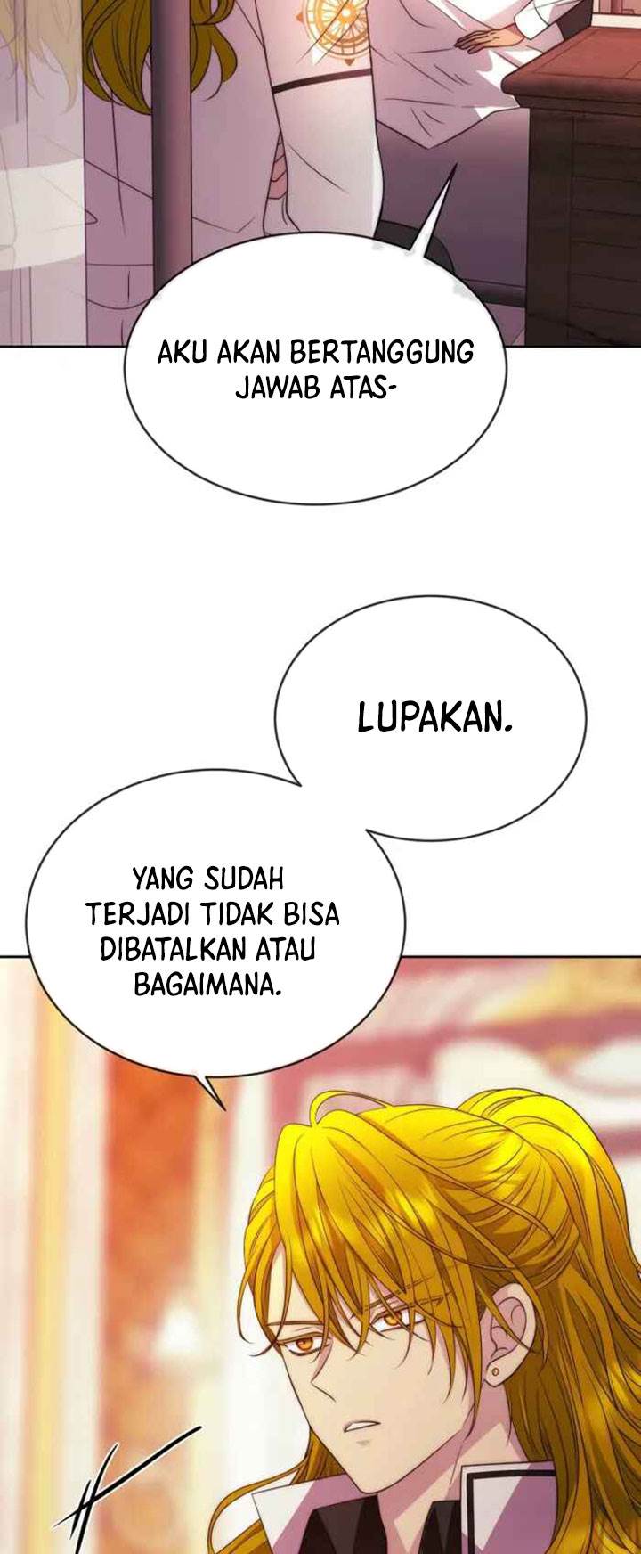 image-komik-black-haze-2025-chapter-31-30/70