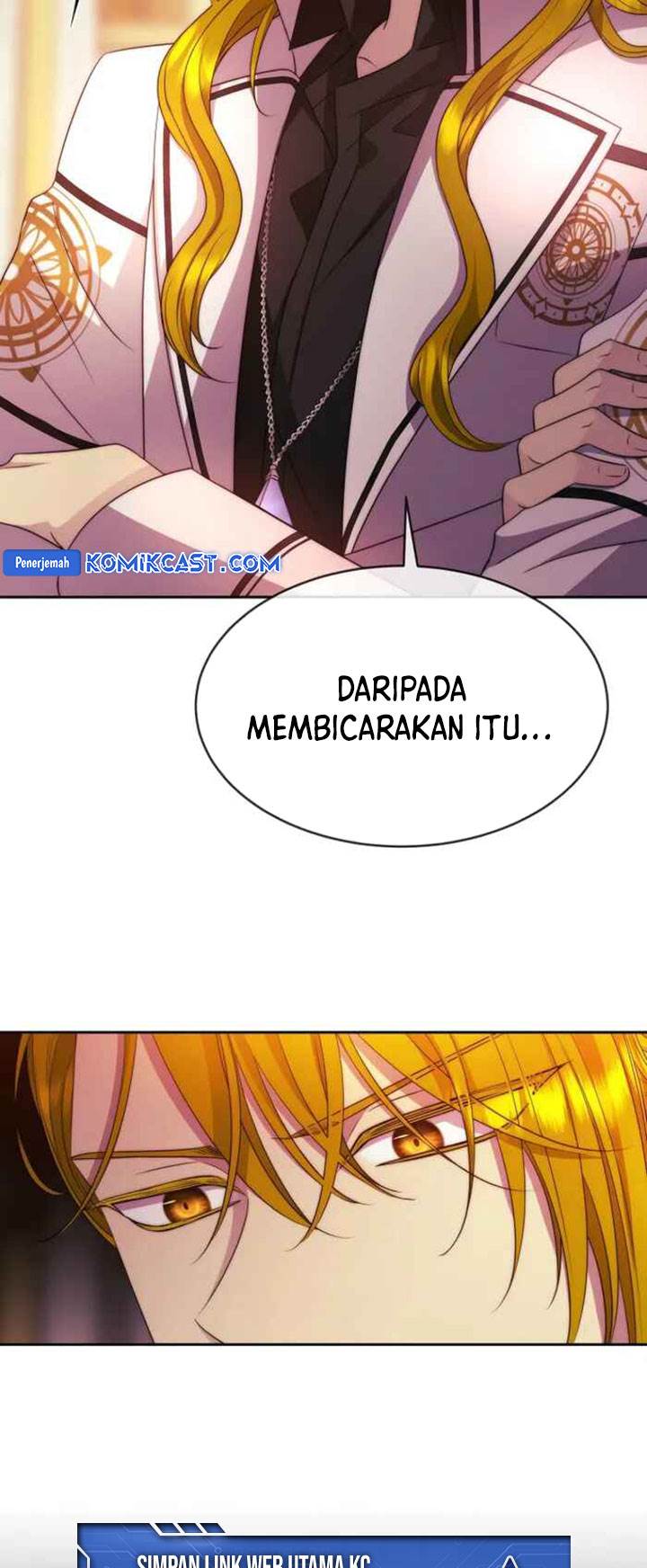 image-komik-black-haze-2025-chapter-31-31/70