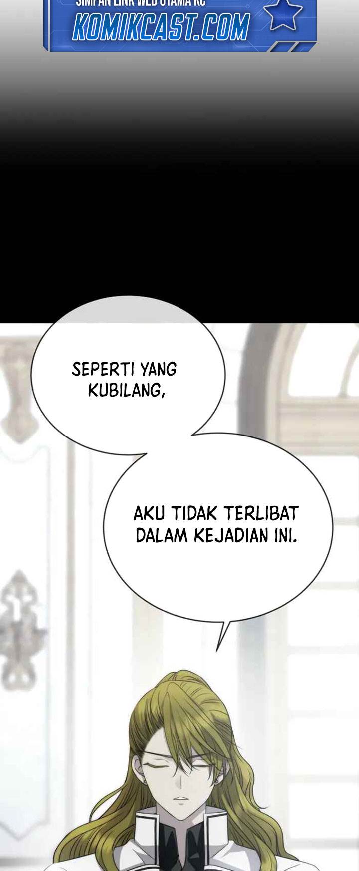 image-komik-black-haze-2025-chapter-31-32/70