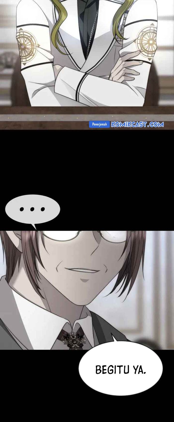 image-komik-black-haze-2025-chapter-31-33/70