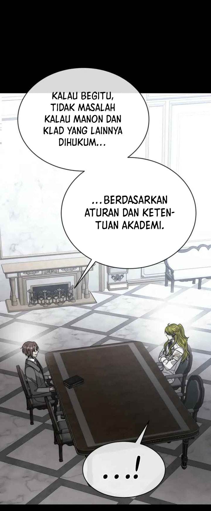 image-komik-black-haze-2025-chapter-31-34/70