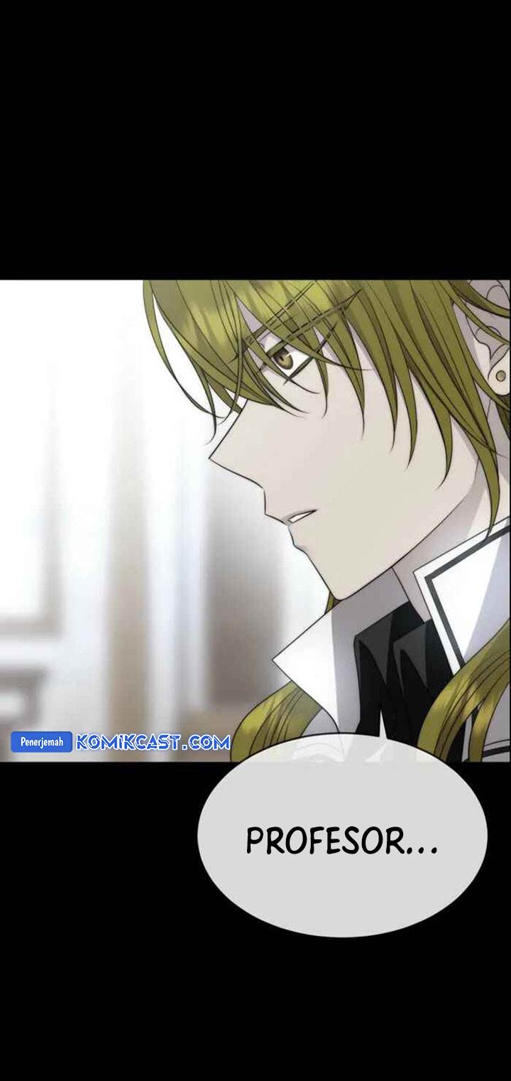 image-komik-black-haze-2025-chapter-31-35/70