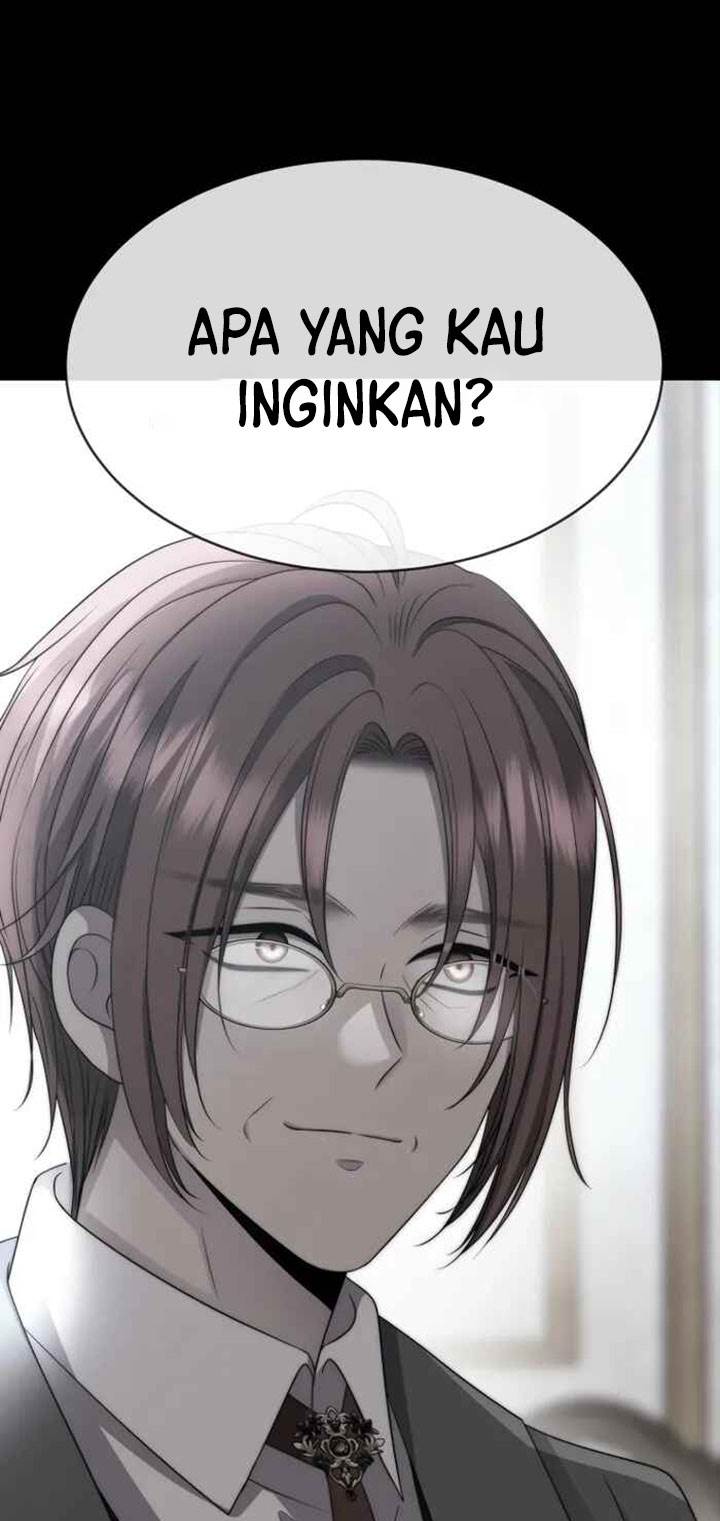 image-komik-black-haze-2025-chapter-31-36/70