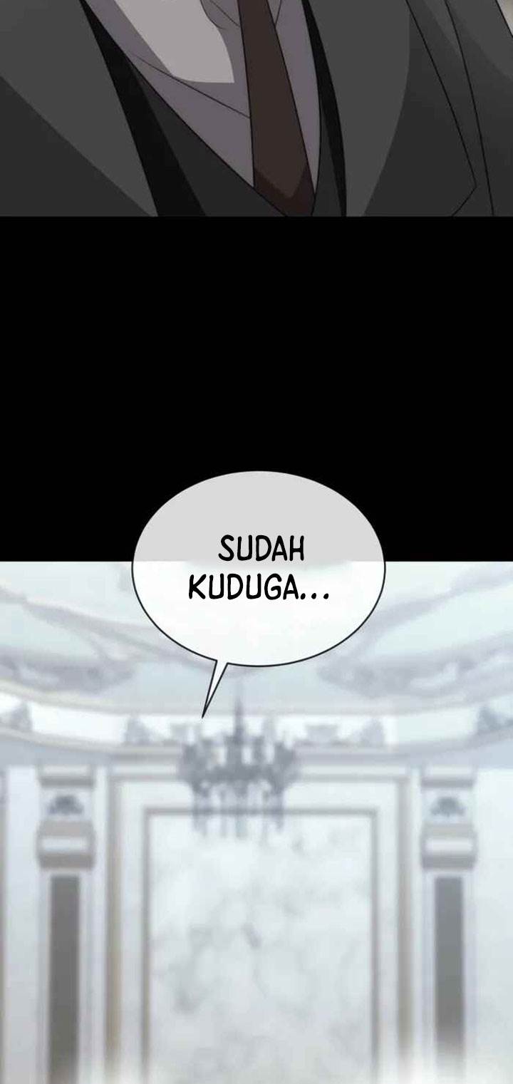 image-komik-black-haze-2025-chapter-31-37/70
