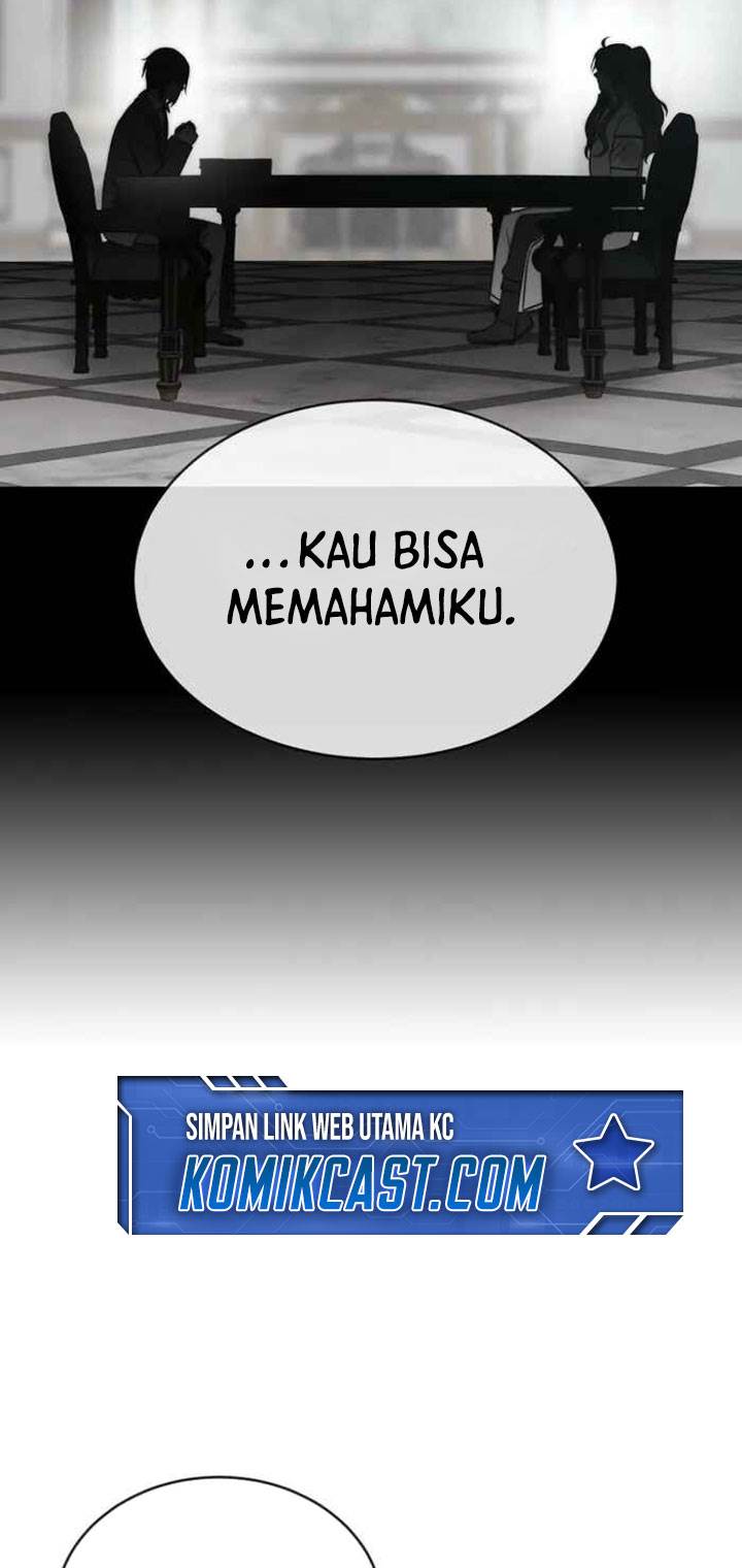 image-komik-black-haze-2025-chapter-31-38/70