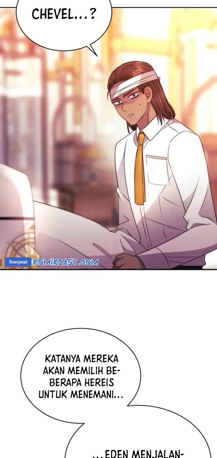 image-komik-black-haze-2025-chapter-31-39/70