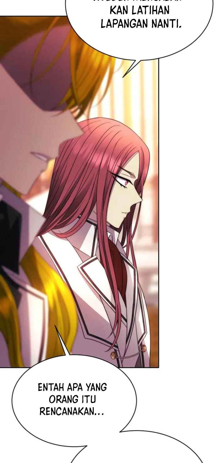 image-komik-black-haze-2025-chapter-31-40/70