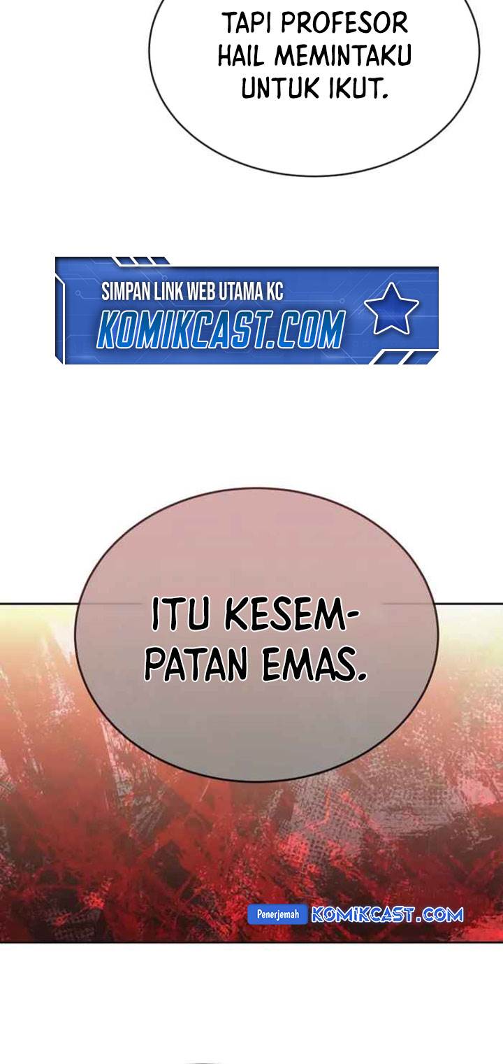 image-komik-black-haze-2025-chapter-31-41/70