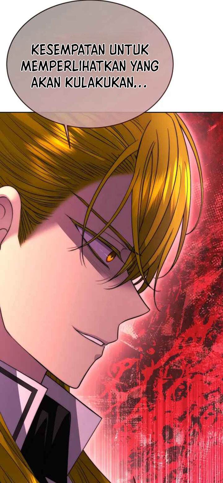 image-komik-black-haze-2025-chapter-31-42/70