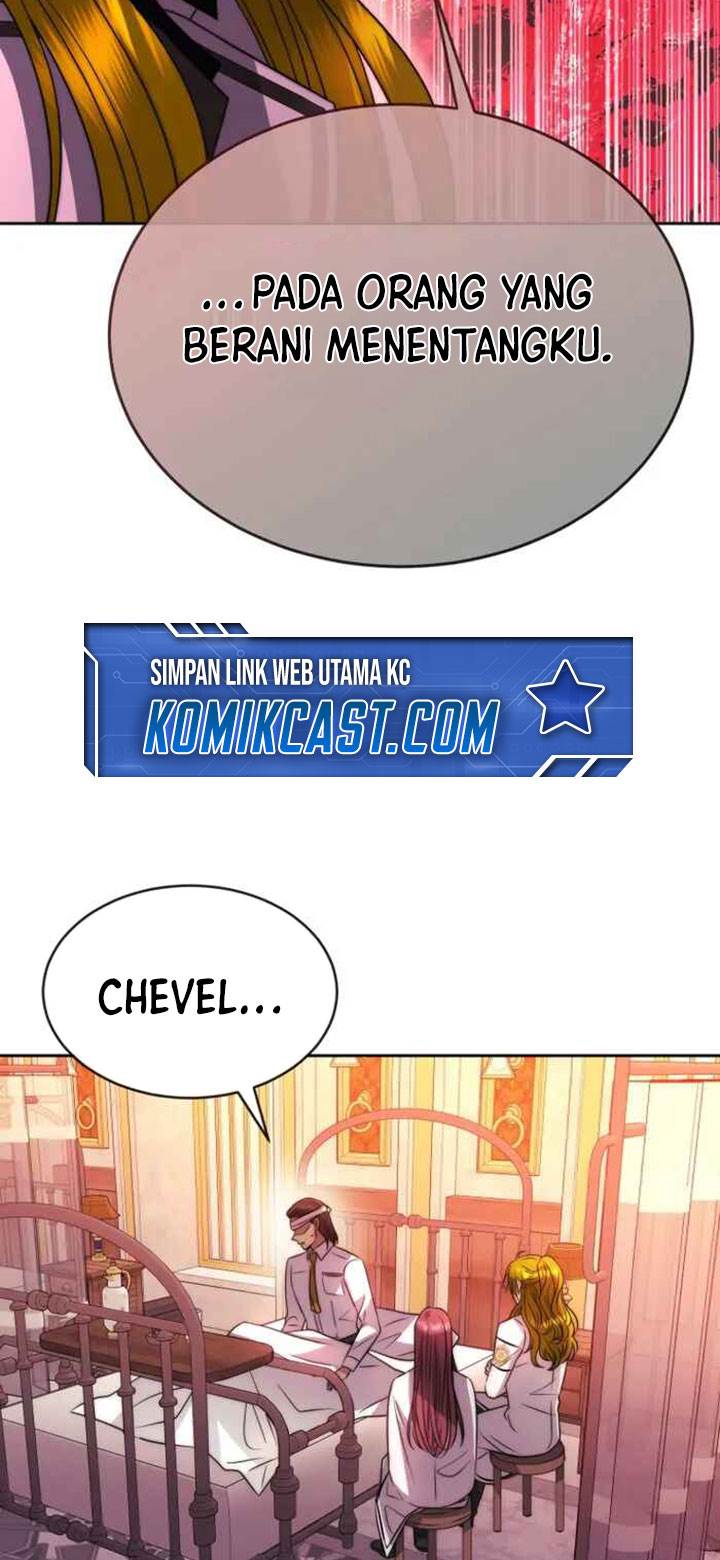 image-komik-black-haze-2025-chapter-31-43/70