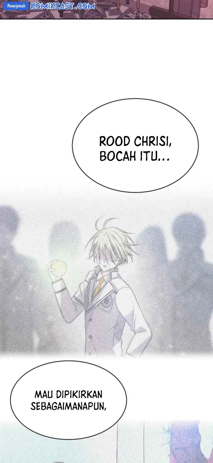 image-komik-black-haze-2025-chapter-31-44/70