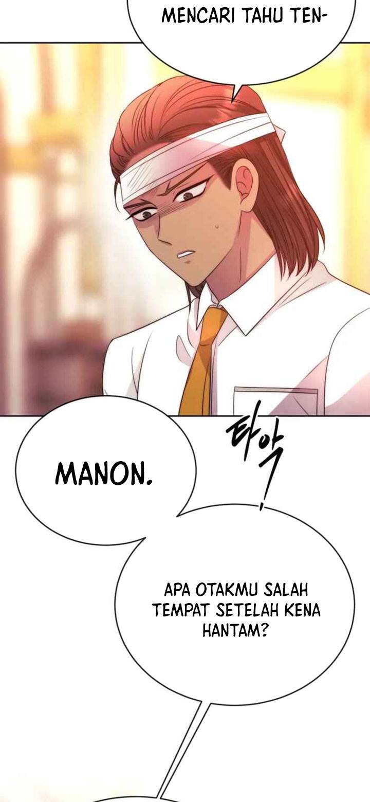 image-komik-black-haze-2025-chapter-31-46/70