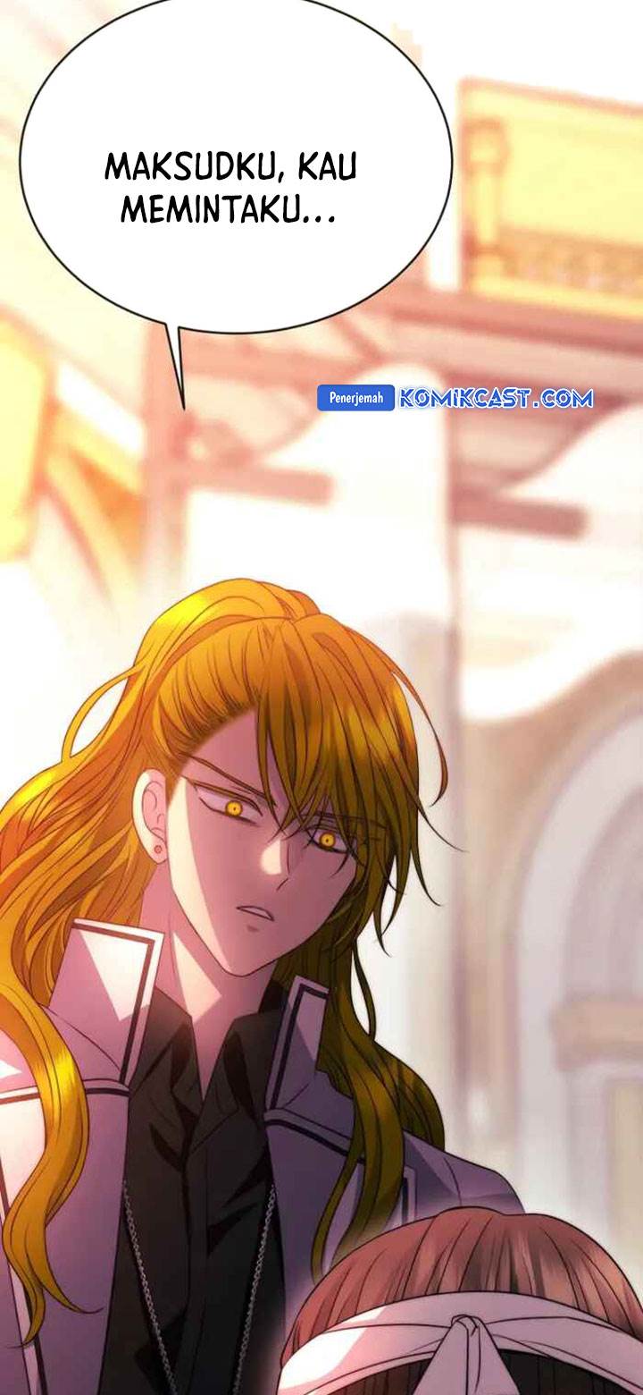 image-komik-black-haze-2025-chapter-31-47/70