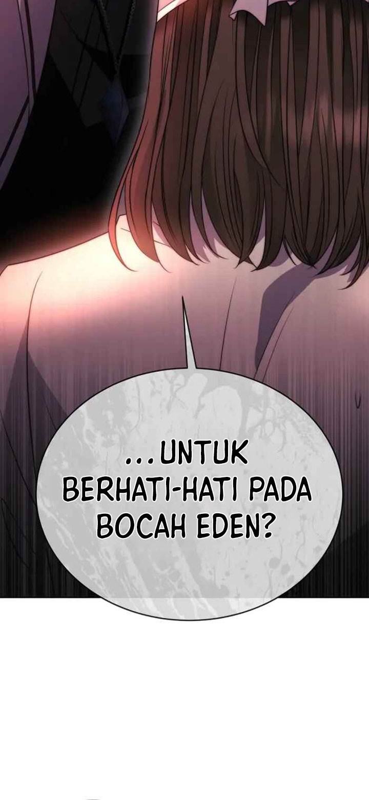 image-komik-black-haze-2025-chapter-31-48/70