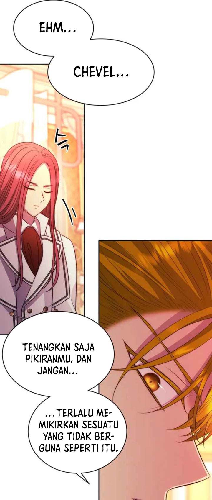 image-komik-black-haze-2025-chapter-31-49/70