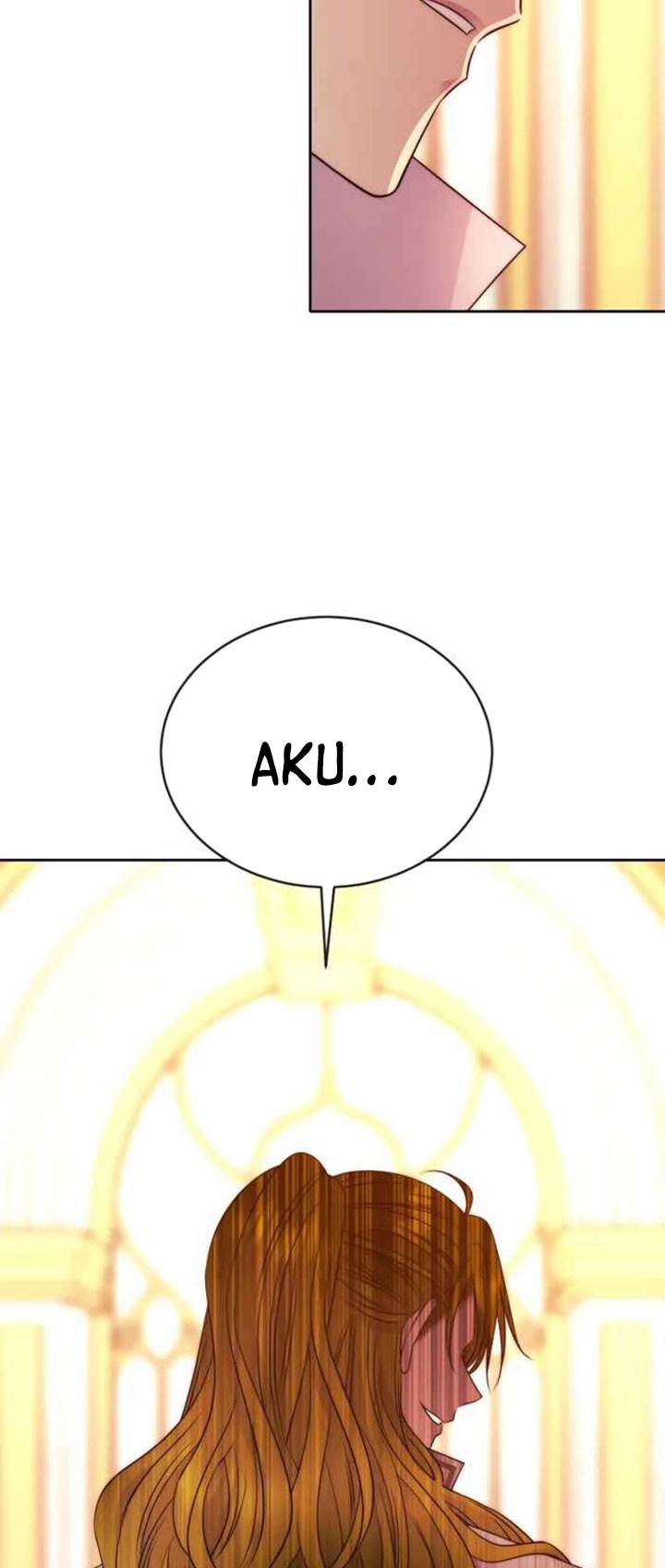 image-komik-black-haze-2025-chapter-31-50/70