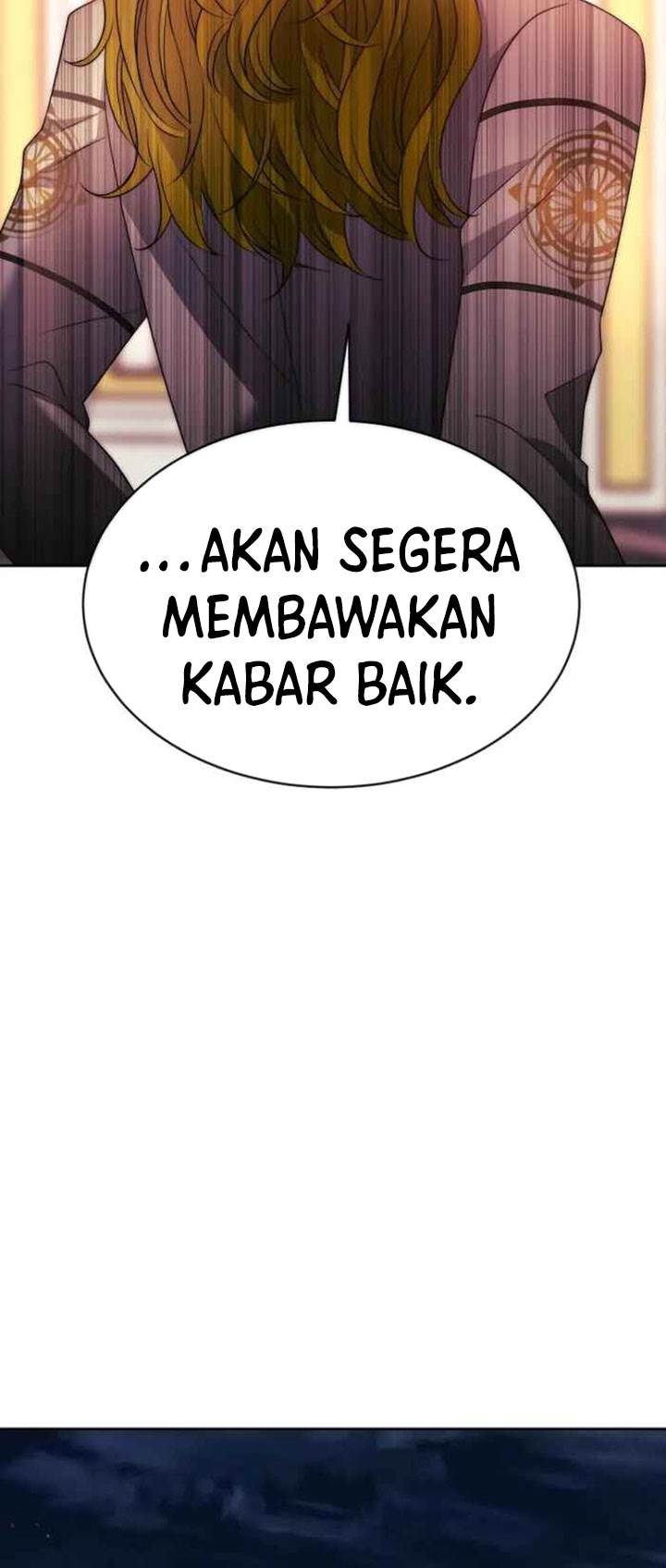 image-komik-black-haze-2025-chapter-31-51/70
