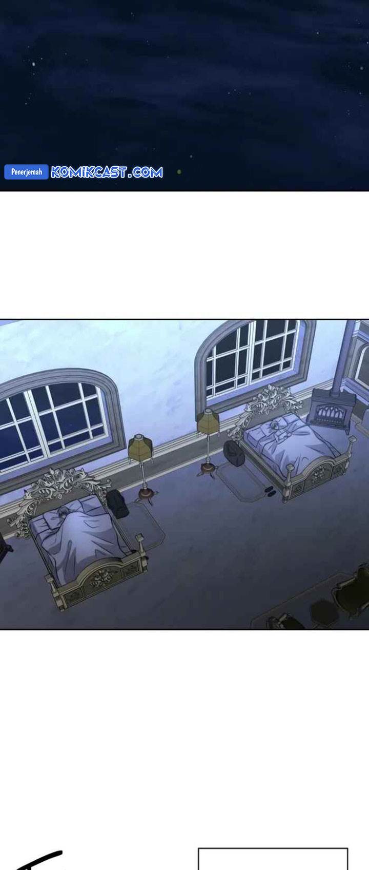 image-komik-black-haze-2025-chapter-31-52/70