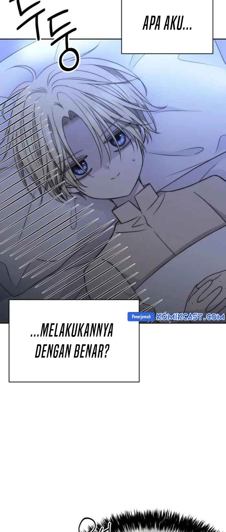 image-komik-black-haze-2025-chapter-31-53/70