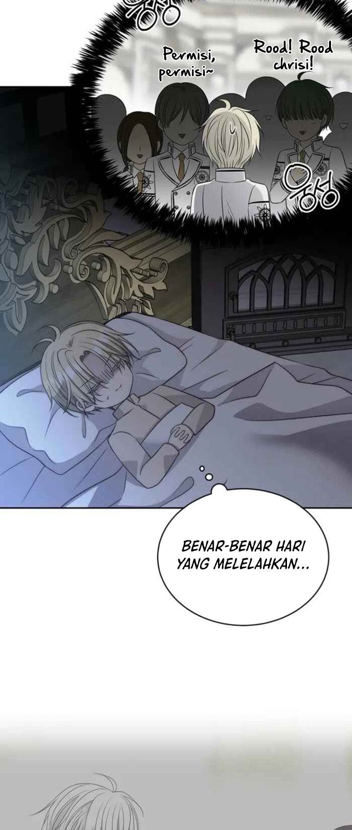image-komik-black-haze-2025-chapter-31-54/70