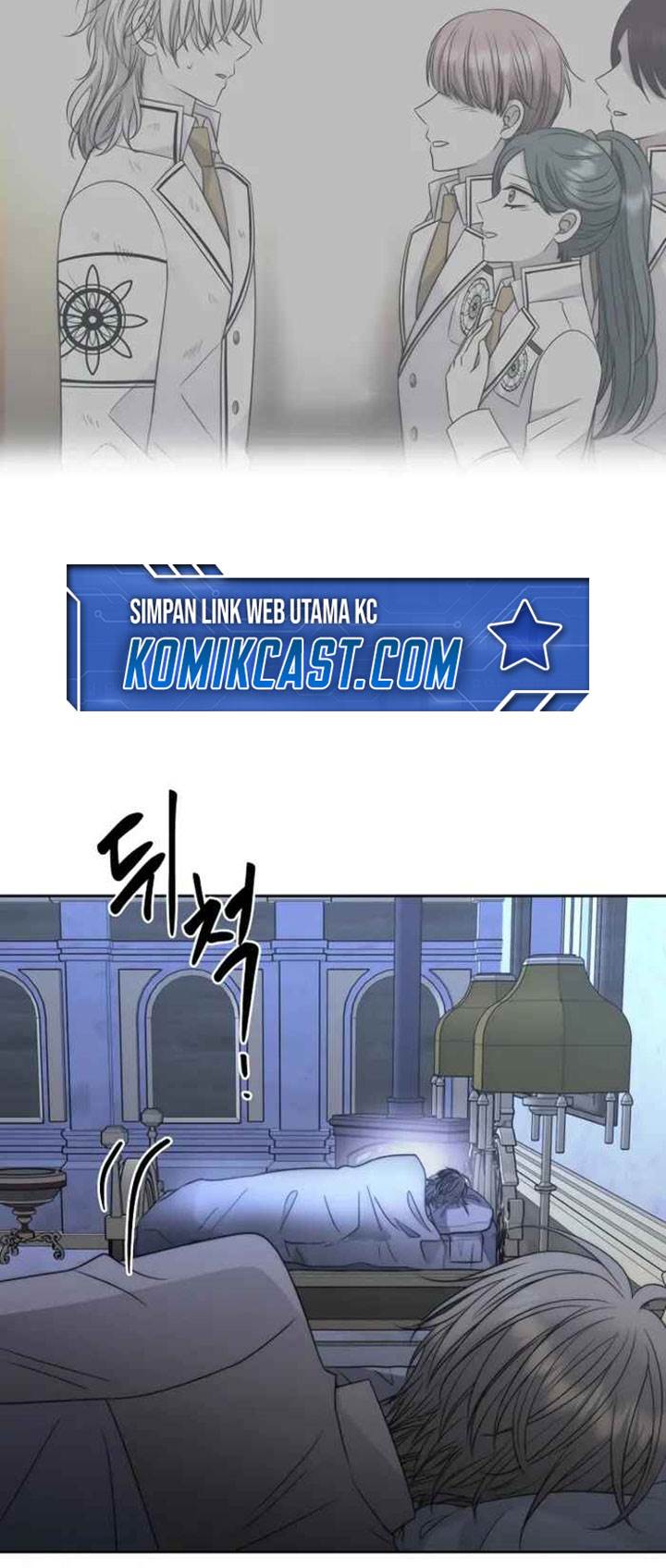 image-komik-black-haze-2025-chapter-31-55/70