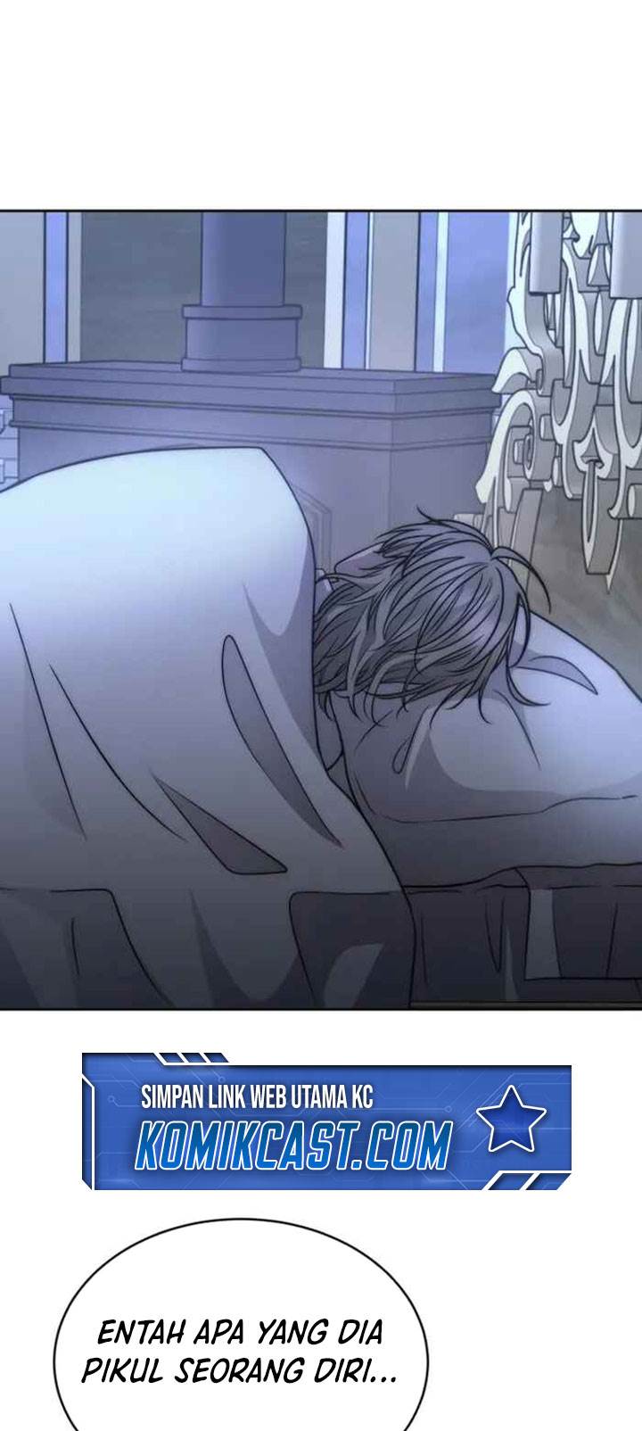 image-komik-black-haze-2025-chapter-31-56/70