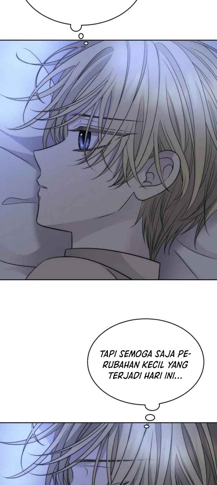 image-komik-black-haze-2025-chapter-31-57/70